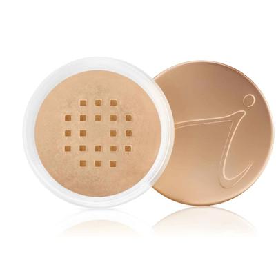 jane iredale Amazing Base Loose Mineral Powder SPF20 Golden Glow 10.5gr