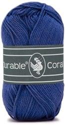 Durable Coral 2103 Cobalt