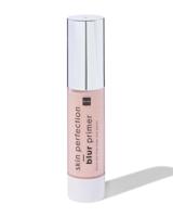 HEMA Skin perfection blur primer 20ml