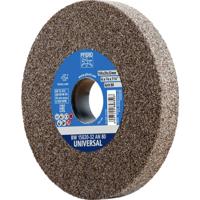 PFERD TOOLS 39010115 Schuurblokschijf Diameter 150 mm Boordiameter 32 mm 1 stuk(s)