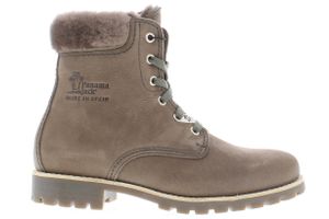 Panama Jack Panama 03 igloo B20 grey Grijs maat 39