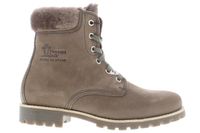 Panama Jack Panama 03 igloo B20 grey Grijs maat 39