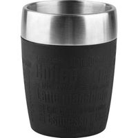 Emsa TRAVEL CUP Thermosbeker thermosbeker 0,2 Liter - thumbnail