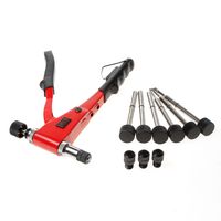 Blindklinkmoertang mfx-360 - thumbnail