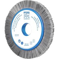 PFERD TOOLS 79183739 Ronde borstel 1 stuk(s)