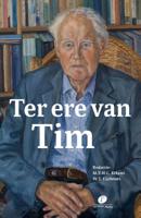 Ter ere van Tim (Paperback)