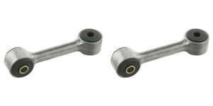 Stabilisatorstang Set SET17779x2