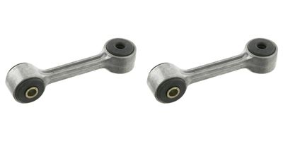 Stabilisatorstang Set SET17779x2