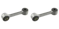 Stabilisatorstang Set SET17779x2