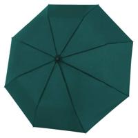 Doppler Stormparaplu Fiber Magic Superstrong Evergreen