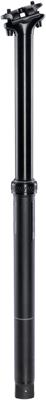 CONTEC Ct dropper seatpost drop- a-gogo ii 31,6mm 560mm