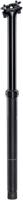 CONTEC Ct dropper seatpost drop- a-gogo ii 31,6mm 560mm
