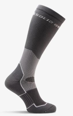 Solid Gear SG30001 Compression Sock maat 35-38