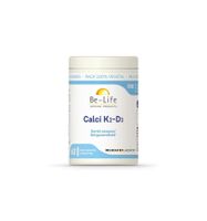 Calci K2-D3