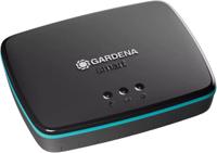 Gardena Gardena Smart Gateway Gardena Gardena Smart Gateway