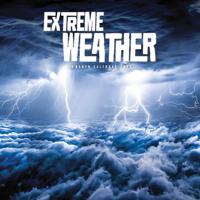 Extreem Weer Kalender 2026