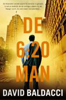 De 6:20 man - thumbnail