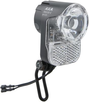 AXA led koplamp "pico 30e"