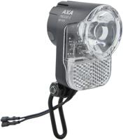AXA led koplamp "pico 30e"