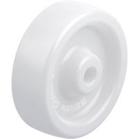 Blickle SPO 150/20G Kunststofwiel Wieldiameter: 150 mm Draagvermogen (max.): 800 kg 1 stuk(s)