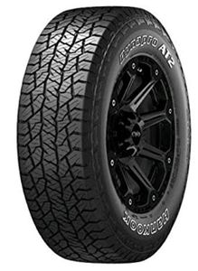 Hankook Rf11 allseason suv 255/65 R17 110T HK2556517TRF11