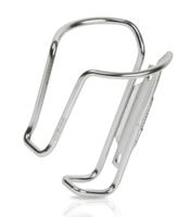 Zefal Bidonhouder pulse full