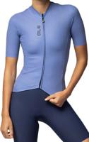 Alé color block - women's jersey