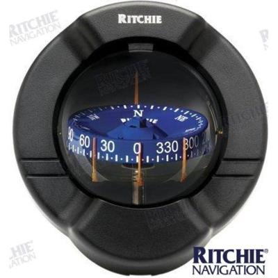 RITSR-2 - COMPAS VENTURE