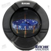 RITSR-2 - COMPAS VENTURE