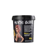 Haarmasker Lola Cosmetics