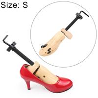 Pine hout Unisex vaste past ondersteuning brancard shaper schoenen Expander grootte: S (34-37Yards) Pine hout Unisex vaste past ondersteuning brancard shaper schoenen Expander grootte: S (34-37Yards)