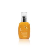 Alfaparf Hair Protective Milk 125ml