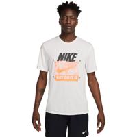 Nike Dri-FIT Run Energy T-Shirt Heren