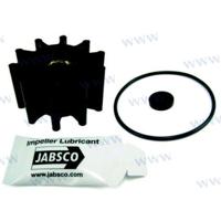 JAB3085-0001 - JABSCO TURBINE 3085-0001-P