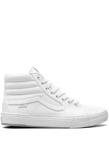 Vans x Perris Benegas baskets Sk8 Pro BMX - Blanc