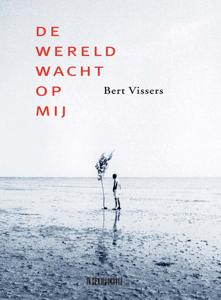 De wereld wacht op mij (Paperback)