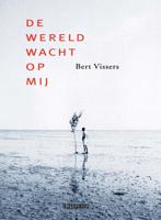 De wereld wacht op mij (Paperback) De wereld wacht op mij (Paperback)