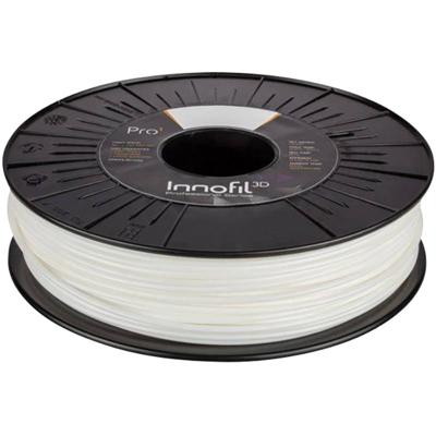 BASF Ultrafuse PR1-7501a075 Tough PLA Filament Tough PLA 1.75 mm 750 g Natuurlijk wit Pro1 1 stuk(s)