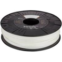 BASF Ultrafuse PR1-7501a075 Tough PLA Filament Tough PLA 1.75 mm 750 g Natuurlijk wit Pro1 1 stuk(s)