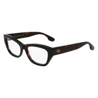Brillenframe Dames Victoria Beckham VB26755317234 Ø 53 mm