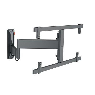VogelsTVM 3665 Draaibare OLED tv-beugel TV beugel Zwart
