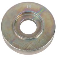 KS Tools 460.1723 Steunring (inbouw) Ø 103 x 26 mm