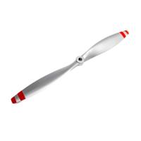 E-Flite - Prop 10 x 5; Decathlon 1.2m (EFL-1050) E-Flite - Prop 10 x 5; Decathlon 1.2m (EFL-1050)