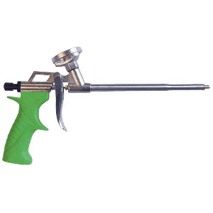 Illbruck AA232 Purspuit