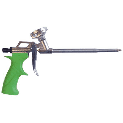 Illbruck AA232 Purspuit