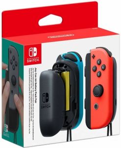 Nintendo Switch Joy-Con Battery Pack