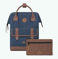 Cabaia Adventurer M 13 inch Montalivet