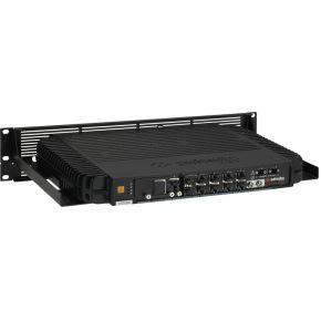 Rackmount.IT RM-PA-T14 rack-toebehoren Montagebeugel