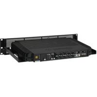 Rackmount.IT RM-PA-T14 rack-toebehoren Montagebeugel