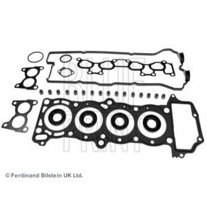 Blue Print Cilinderkop pakking set/kopset ADN162125